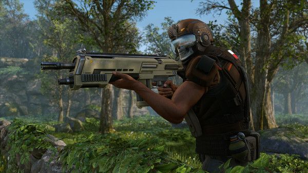 2K XCOM 2 Video Games for PC - Black