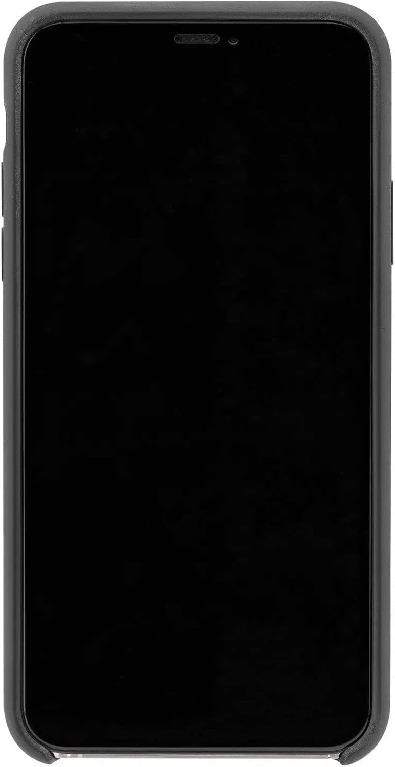 3sixT Molten Series Phone Case for iPhone 11 Pro - Black