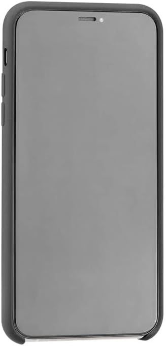 3sixT Molten Series Phone Case for iPhone 11 Pro - Black