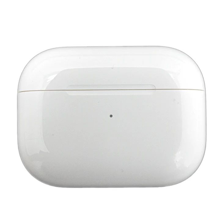 AirPods Pro Magsafe Charging Case Replacement - White