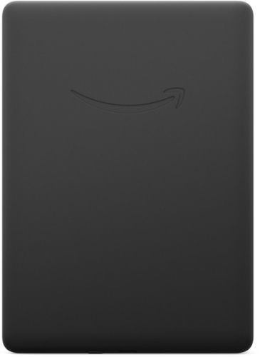 Amazon Kindle Paperwhite 11th Gen E-Reader (2021) - 16GB - Black