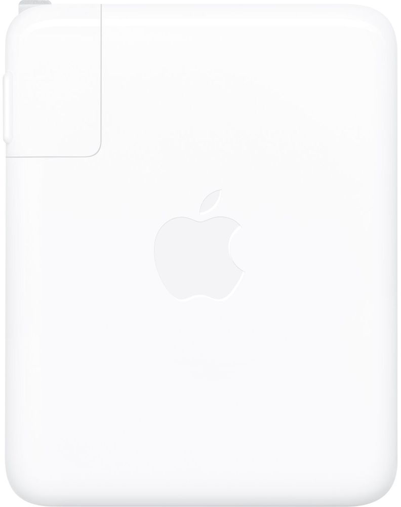 Apple 140W USB-C Power Adapter - White