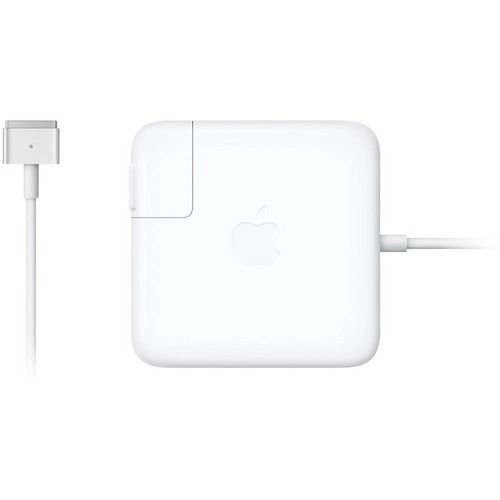 Apple 60W Magsafe 2 Power Adapter - White