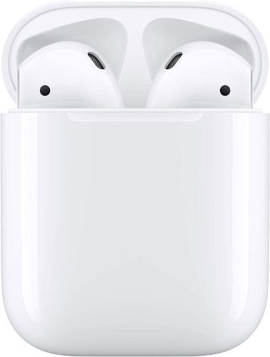 Apple Airpods 1 - White