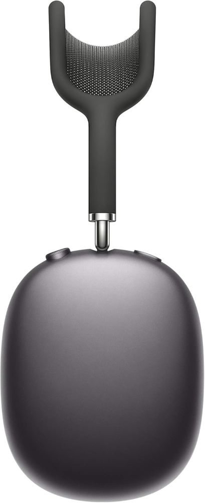 Apple AirPods Max (2020) - Lightning Charging Port - Space Grey