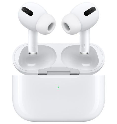 Apple AirPods Pro - White