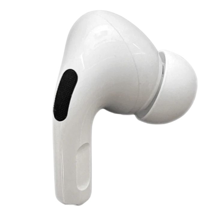 Apple AirPods Pro 1 (Right Side Earbuds Only) - White
