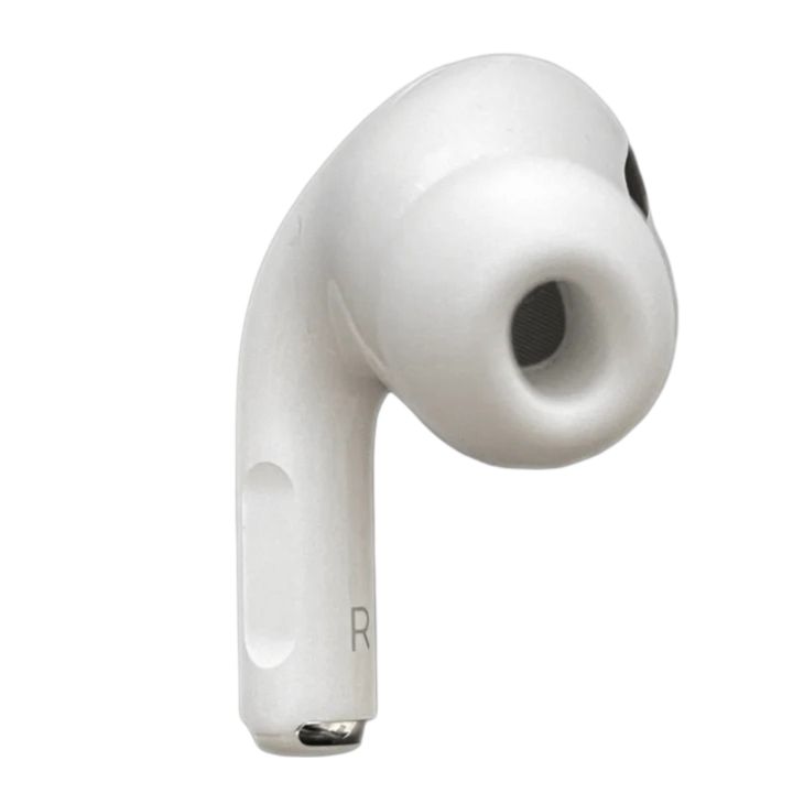 Apple AirPods Pro 1 (Right Side Earbuds Only) - White