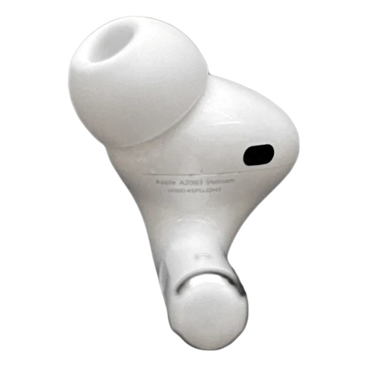 Apple AirPods Pro 1 (Right Side Earbuds Only) - White