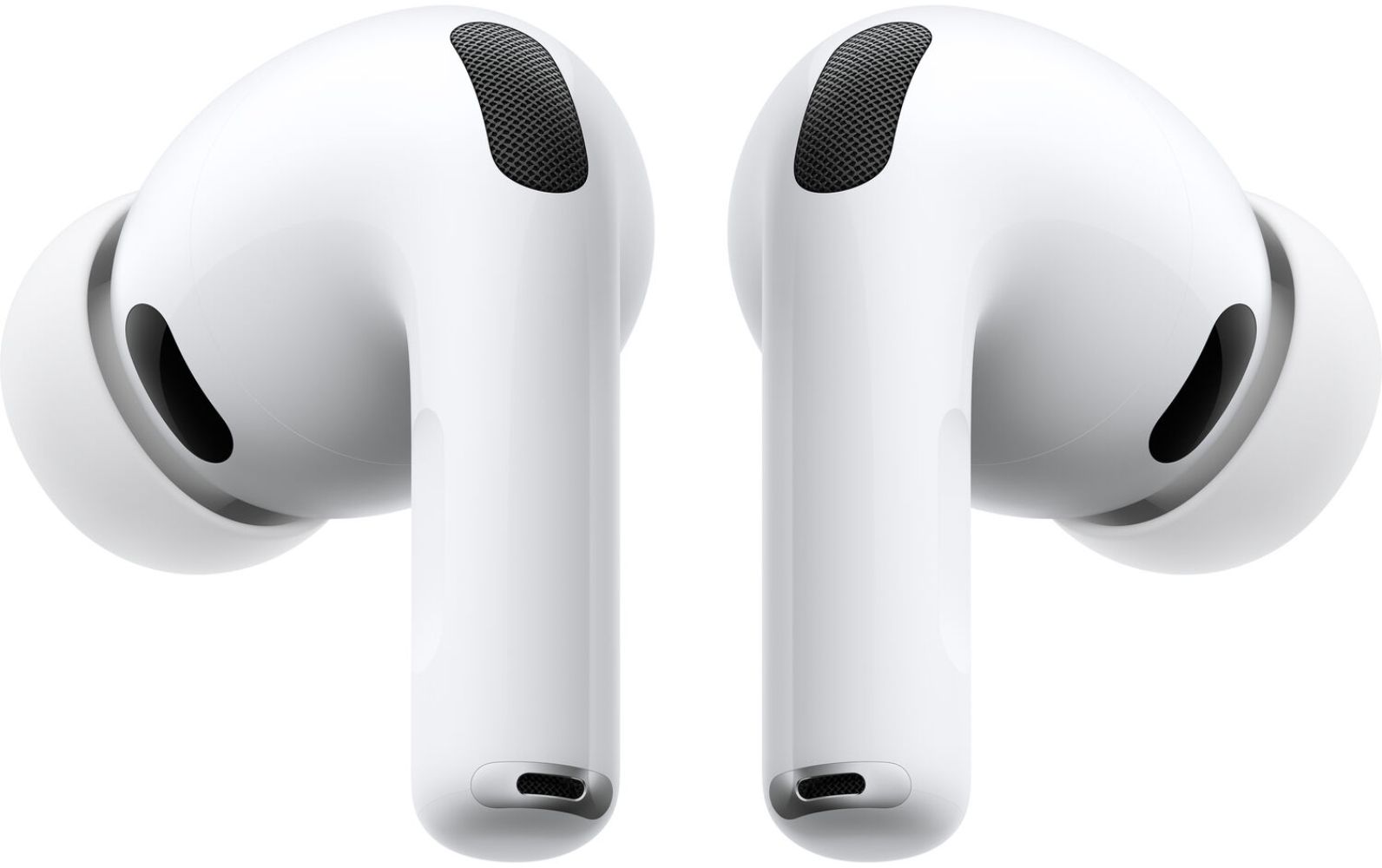 Apple Airpods Pro 3 - Magsafe Charging Case (USB-C) - White