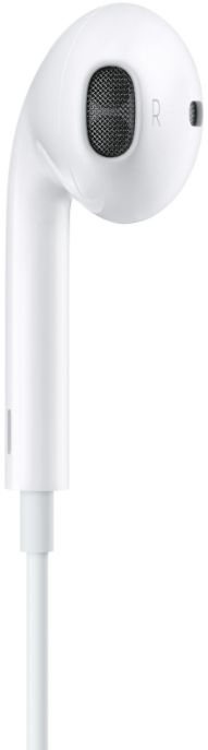 Apple EarPods with USB-C Connector - White