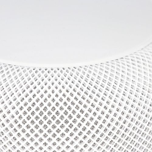 Apple HomePod 1st Gen - White