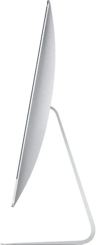 Apple iMac 2017 Retina 5K 27" - Intel Core i7 4.2GHz - 512GB - Silver - 64GB RAM - 27 Inch