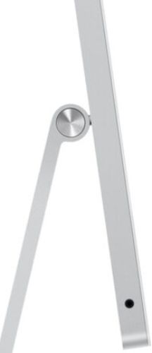Apple iMac 2021 M1 (Two ports) 24" - Apple M1 chip 8-core CPU - 256GB - Silver - 8GB RAM - 24 Inch
