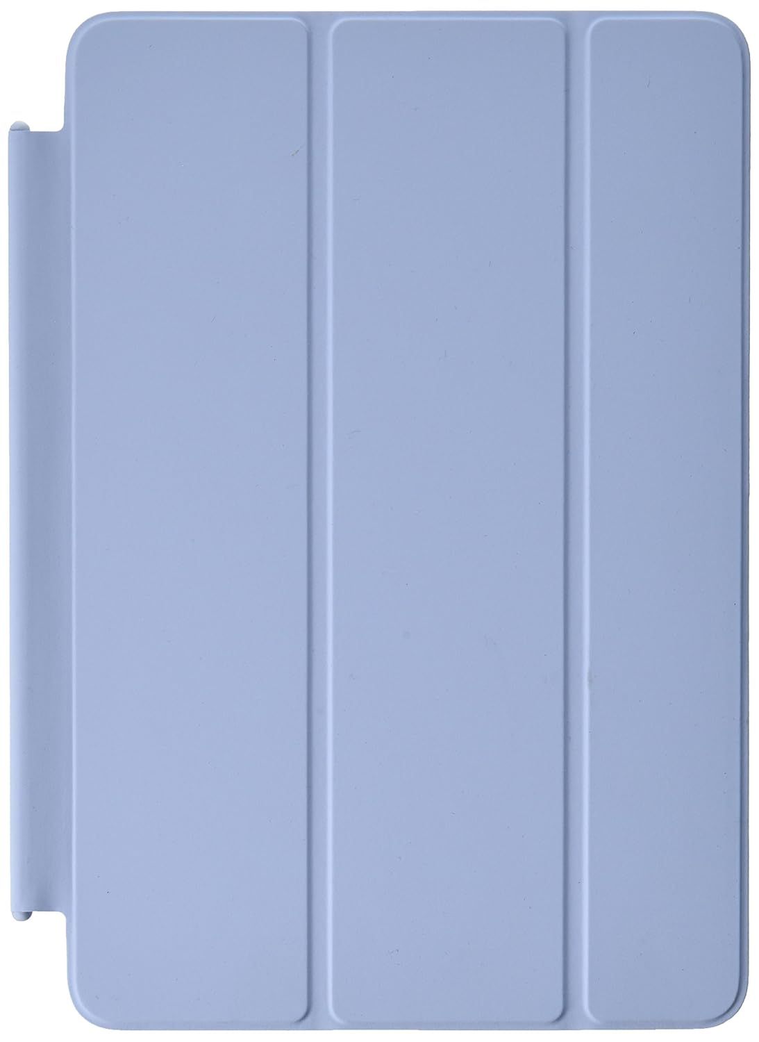 Apple iPad Smart Cover for iPad mini 4 - Lilac