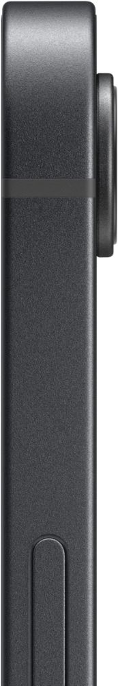 iPhone 17e - 256GB - Black - Unlocked