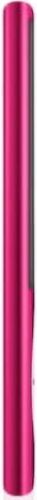 Apple iPod Nano 5th Gen - 8GB - Pink