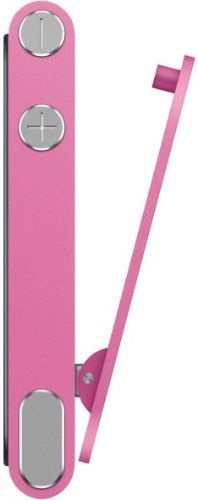 Apple iPod Nano 6th Gen - 8GB - Pink