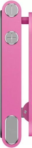 Apple iPod Nano 6th Gen - 8GB - Pink