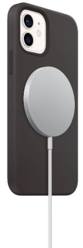 Apple MagSafe Charger (1M) - White