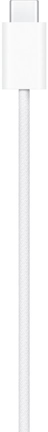Apple MagSafe Charger (2M) - White