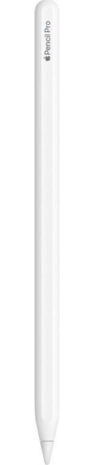 Apple Pencil Pro - White