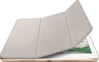 Apple Smart Cover for iPad Pro 9.7-inch - Stone - Very Good