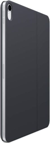 Apple Smart Keyboard Folio for 11" iPad Pro (1st Gen) - Charcoal Gray