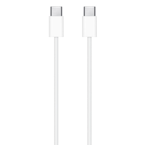 Apple USB-C Charge Cable (2 m) - White