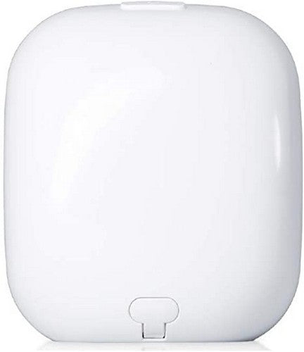 Arlo Go Wireless Security Camera - White