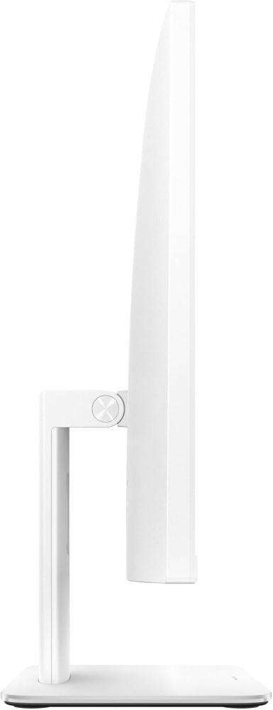 ASUS V400 (V470VA) AIO Desktop PC 27" - Intel Core i7-13620H 3.6GHz - 1TB - White - 16GB RAM - 27 Inch