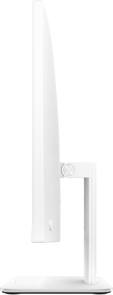 ASUS V400 (V470VA) AIO Desktop PC 27" - Intel Core i7-13620H 3.6GHz - 1TB - White - 16GB RAM - 27 Inch