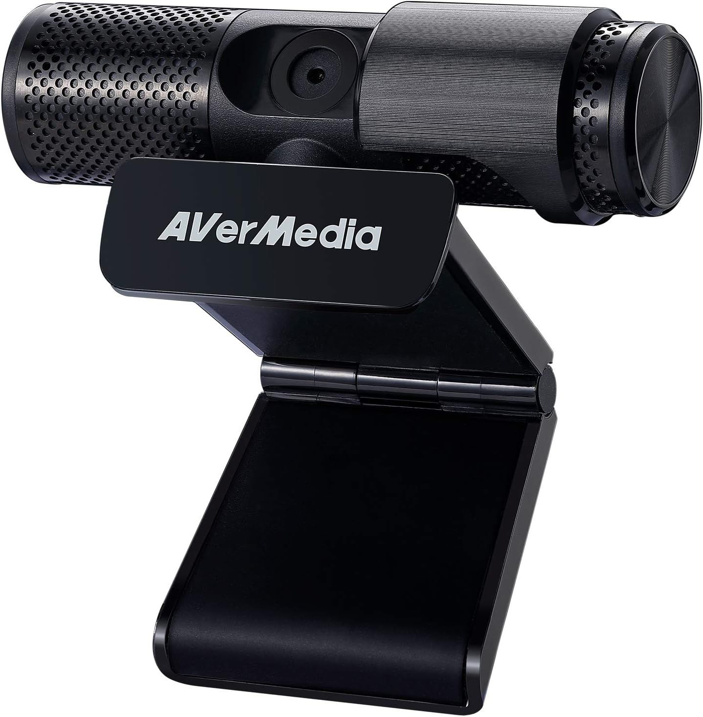 AVerMedia Live Streamer Cam PW313 - Black