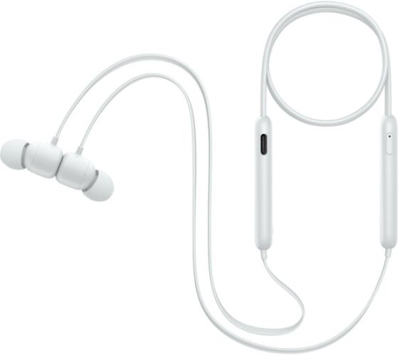 Beats by Dre Beats Flex Wireless In-Ear Headphones - Smoke Gray