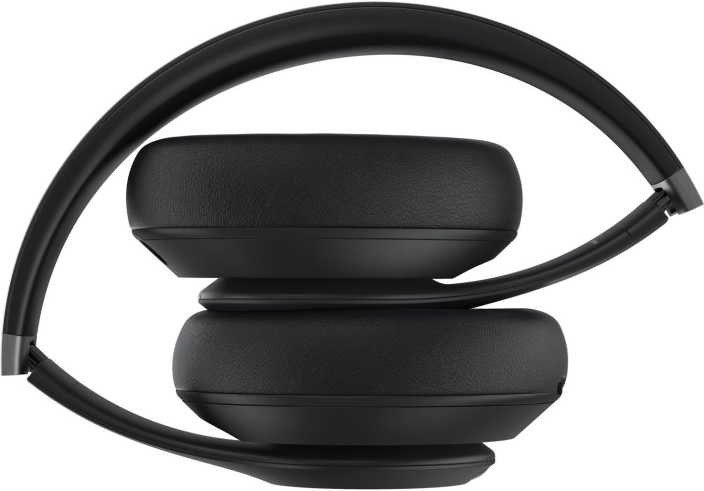 Beats by Dr. Dre Beats Studio Pro Wireless Headphones - Black