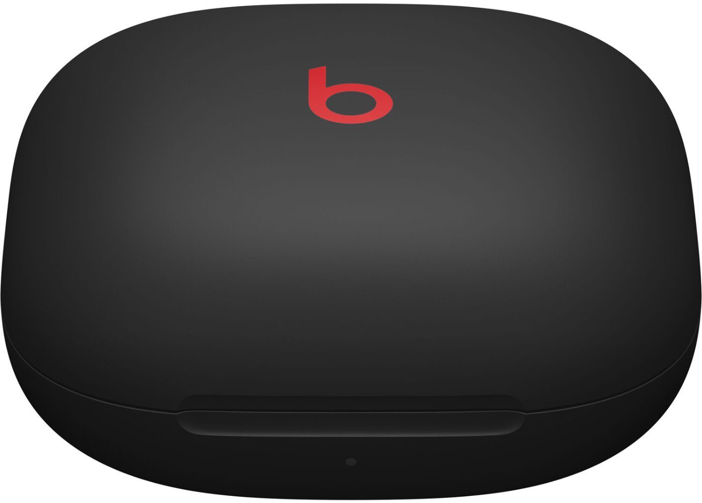 Beats by Dre Beats Fit Pro Charging Case Replacement - Beats Black