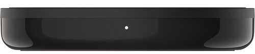 Belkin 10W Boost Up Bold Wireless Charging Pad - Black