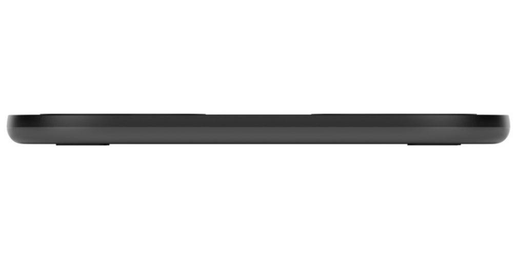 Belkin BOOST↑CHARGE™ Dual Wireless Charging Pads - Black