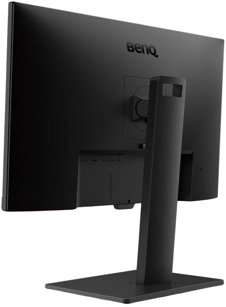 BenQ BL2786TC USB-C 100Hz Business Monitor 27" - Black - 27 Inch