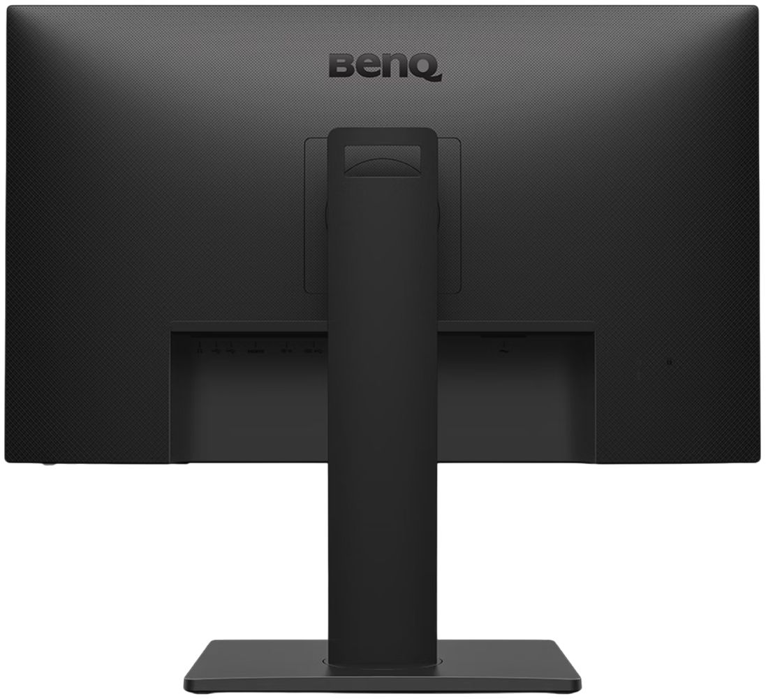 BenQ BL2786TC USB-C 100Hz Business Monitor 27" - Black - 27 Inch