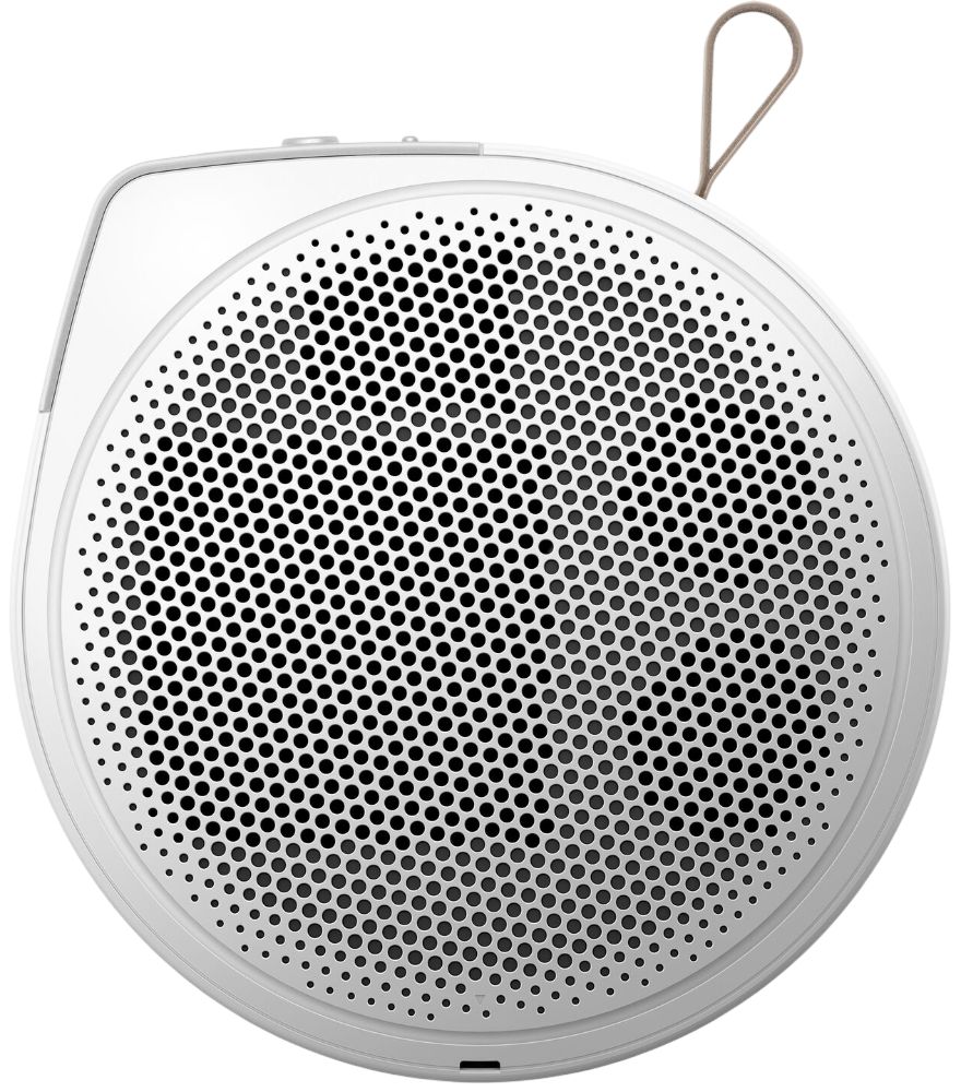 BenQ GV32 1080p 500lm BenQ Ceiling Projector - White