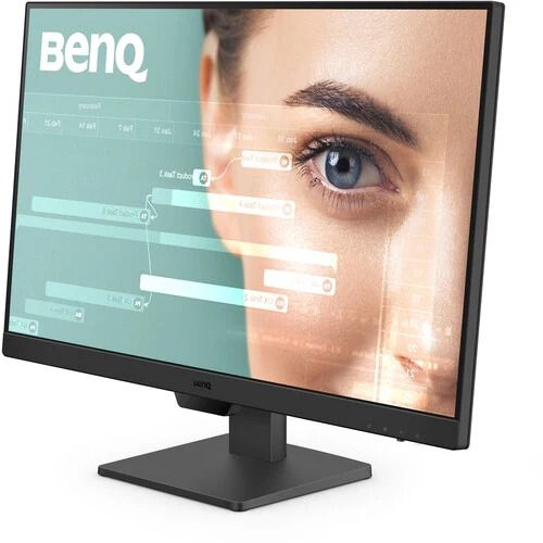 BenQ GW2790 27" FHD IPS Monitor - Black - 27 Inch