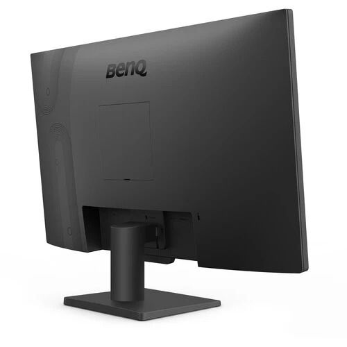 BenQ GW2790 27" FHD IPS Monitor - Black - 27 Inch
