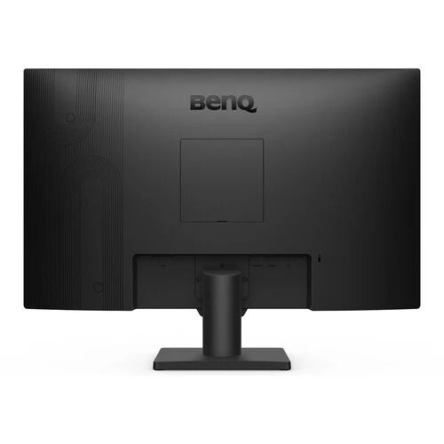 BenQ GW2790 27" FHD IPS Monitor - Black - 27 Inch