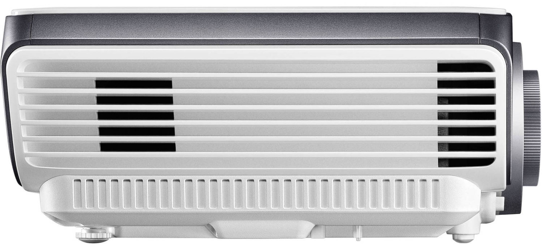 BenQ HT4050 Digital Projector Home Cinema Series - White