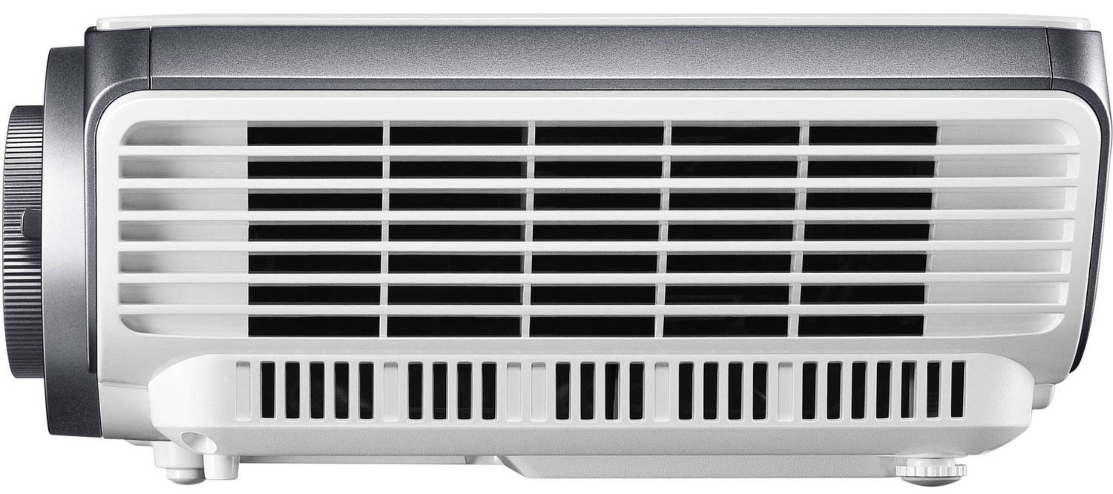 BenQ HT4050 Digital Projector Home Cinema Series - White