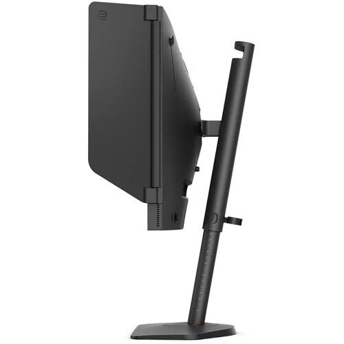 BenQ ZOWIE XL2546X TN 240Hz Gaming Monitor 24.5" - Black - 24.5 Inch