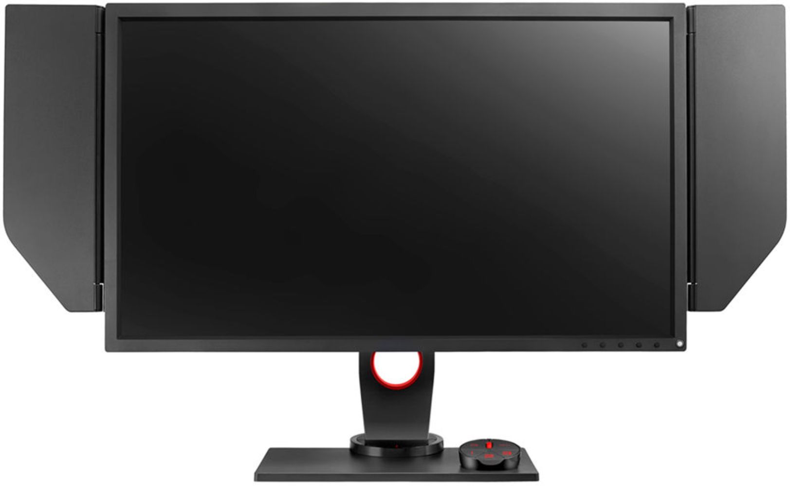 BenQ ZOWIE XL2735 16:9 LCD Gaming Monitor 27" - Black - 27 Inch