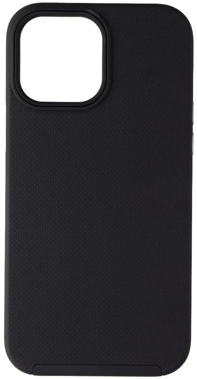Blu Element Armour 2X Phone Case for iPhone 13 Pro Max - Black