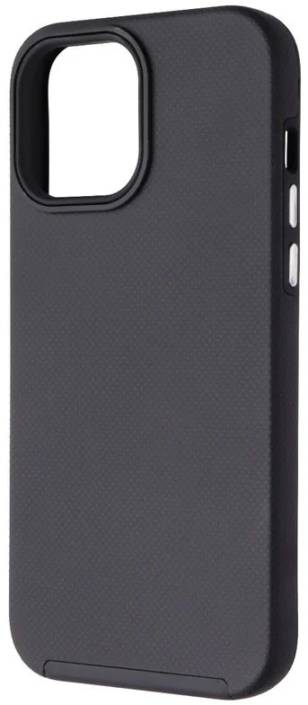 Blu Element Armour 2X Phone Case for iPhone 13 Pro Max - Black